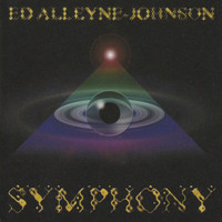 Ed Alleyne-Johnson - Symphony