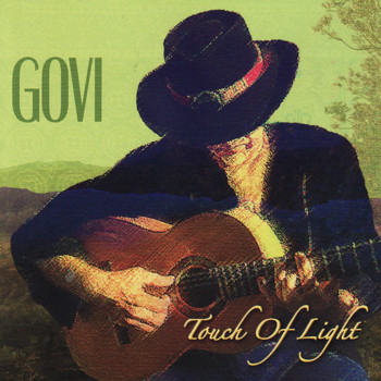 Govi - Touch of Light