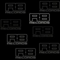 Rogue State - Judgement Come