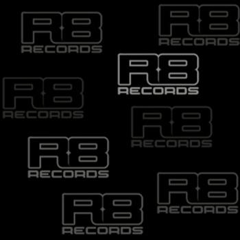 Rogue State - Judgement Come