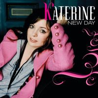 Katerine - New Day