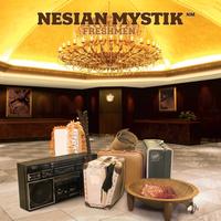Nesian Mystik - Freshmen