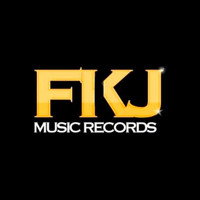 Joe Maker, David Kus, AngeliKa - Dark Circle
