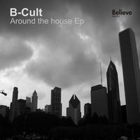 B-cult - Around the House