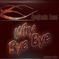 Benjamin Zane - Why Bye Bye