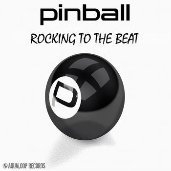 Pinball - Rocking to the Beat