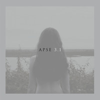 Apse - 3.1 / The Whip