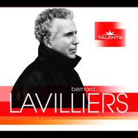 Bernard Lavilliers - Talents