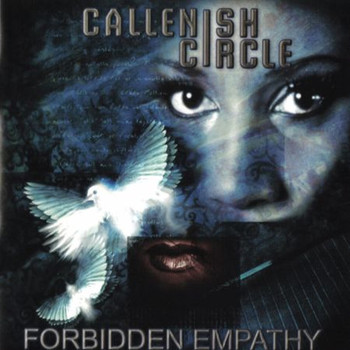 Callenish Circle - Forbidden Empathy