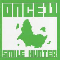 Once11 - Smile Hunter