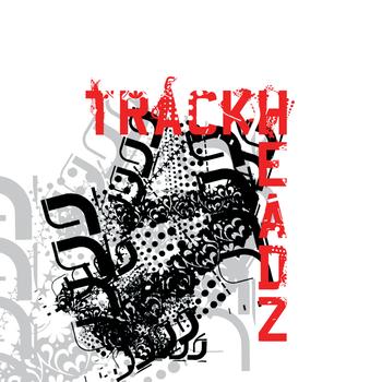 Trackheadz - My Love