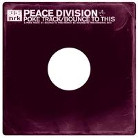 Peace Division - Poke