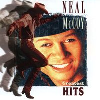 Neal McCoy - Greatest Hits