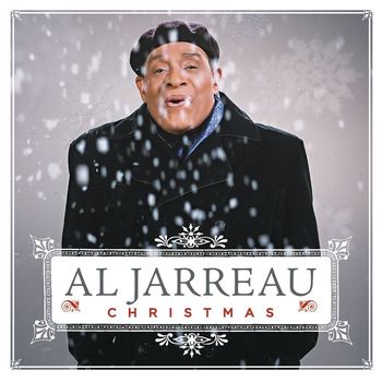 Al Jarreau - Christmas