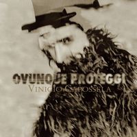 Vinicio Capossela - Ovunque Proteggi