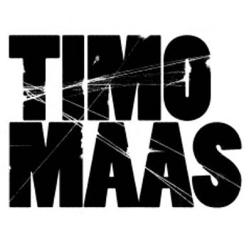 Timo Maas - Feeedback Welcome / Massive Passive (iTunes free download)