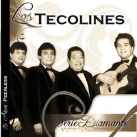Los Tecolines - Serie Diamante (USA)