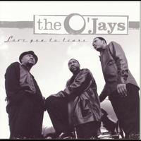 The O'Jays - Love You To Tears