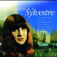 Anne Sylvestre - T'En Souviens-Tu La Seine