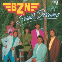 BZN - Sweet Dreams