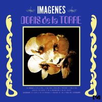 Doris de la Torre - Imagenes