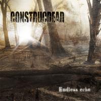 Construcdead - Endless Echo - Limited Edition