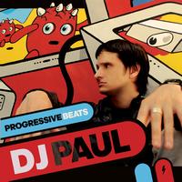 DJ Paul (AR) - Progressive Beats