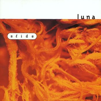 Luna - Slide