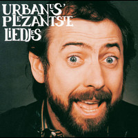 Urbanus - Urbanus Plezantste Liedjes