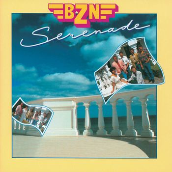 BZN - Serenade