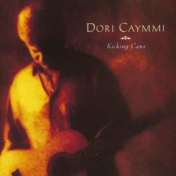 Dori Caymmi - Kicking Cans