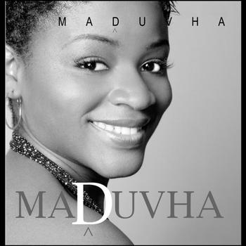 maduvha your mercy mp3