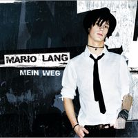 Mario Lang - Warum noch mehr