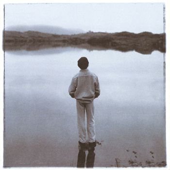 Luka Bloom - Turf