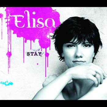 Elisa - Stay