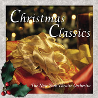 The New York Theatre Orchestra - Christmas Classics