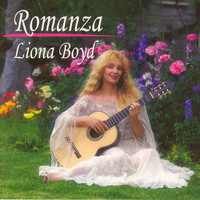 Liona Boyd - Romanza