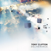 Tony Clifton - Deliverance
