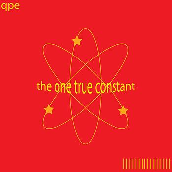 QPE - The One True Constant
