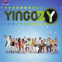 YINGO - Yingo 2