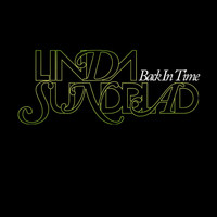 Linda Sundblad - Back In Time