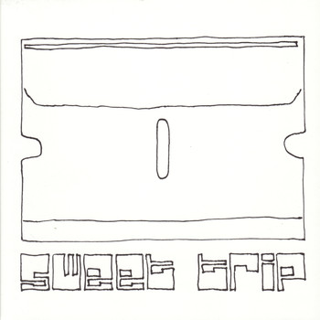 Sweet Trip - You Will Never Know Why