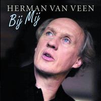 Herman van Veen - Bij Mij