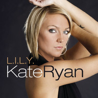 Kate Ryan - Lily