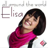 Elisa - Around The World