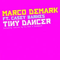 Marco Demark - Tiny Dancer