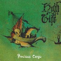High Tide - Precious Cargo