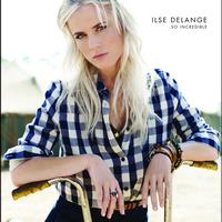 Ilse DeLange - So Incredible