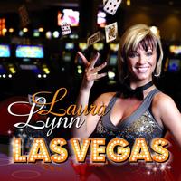 Laura Lynn - Las Vegas