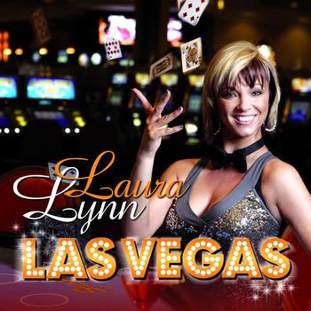 Laura Lynn - Las Vegas
